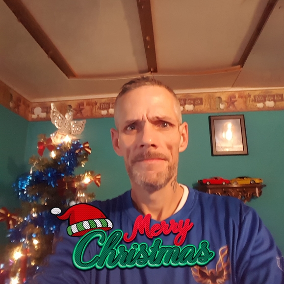 Meet your Posher, Kevin - Picture 1 of 1